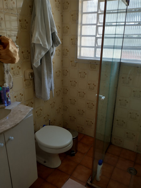 Casa à venda Jardim Taboão com 224m² e 3 quartos por R$ 880.000 - 279632057-img-20220710-144504654-hdr.jpg