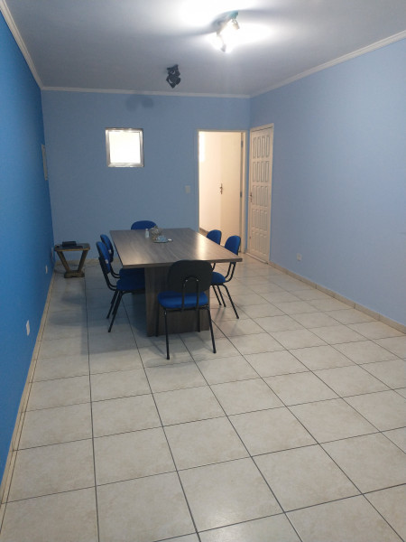 Casa à venda Jardim Taboão com 224m² e 3 quartos por R$ 880.000 - 483333057-img-20220710-140915912.jpg