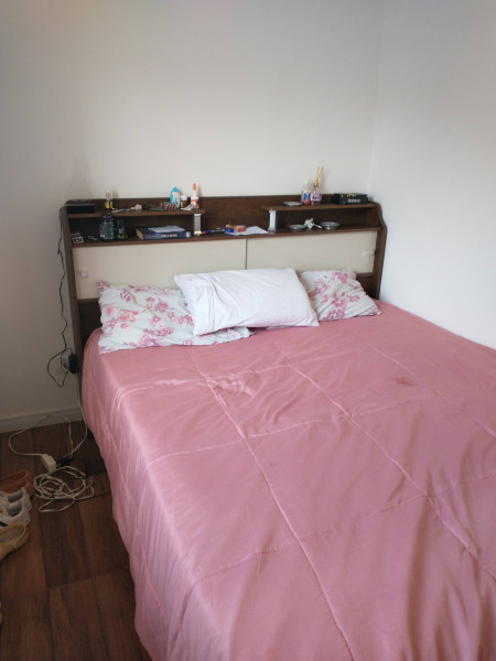 Casa à venda Jardim Taboão com 224m² e 3 quartos por R$ 880.000 - 488094463-img-20220710-144801157.jpg