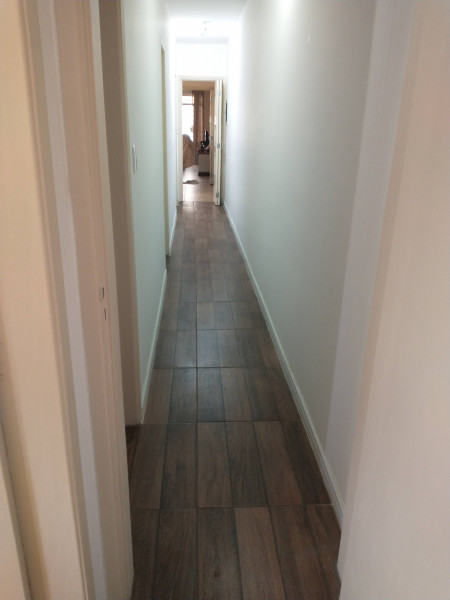 Casa à venda Jardim Taboão com 224m² e 3 quartos por R$ 880.000 - 50265012-img-20220710-142053008.jpg