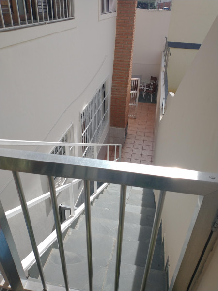 Casa à venda Jardim Taboão com 224m² e 3 quartos por R$ 880.000 - 557878936-img-20220710-142751188.jpg