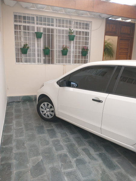 Casa à venda Jardim Taboão com 224m² e 3 quartos por R$ 880.000 - 641948139-img-20220710-142905216.jpg