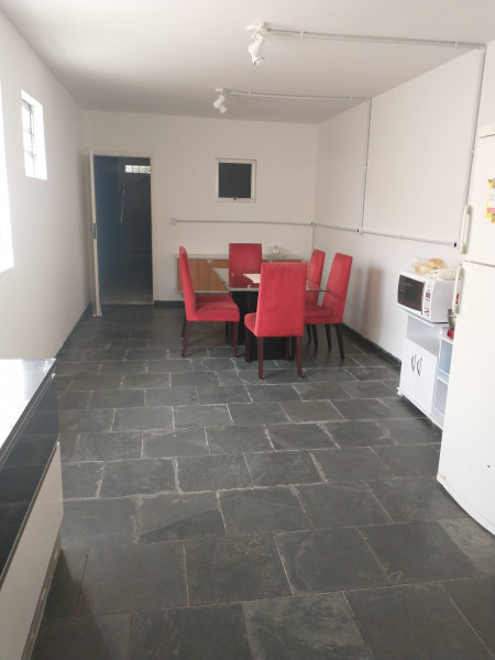 Casa à venda Jardim Taboão com 224m² e 3 quartos por R$ 880.000 - 795880446-img-20220710-141542276.jpg