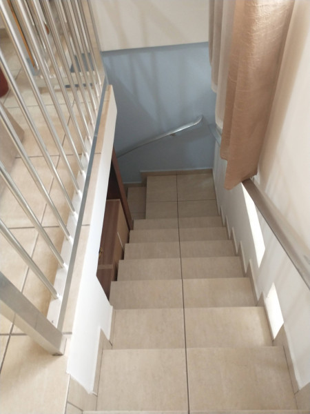 Casa à venda Jardim Taboão com 224m² e 3 quartos por R$ 880.000 - 809175018-img-20220710-142650032.jpg