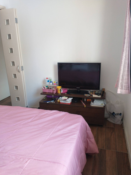 Casa à venda Jardim Taboão com 224m² e 3 quartos por R$ 880.000 - 965497922-img-20220710-144810715.jpg