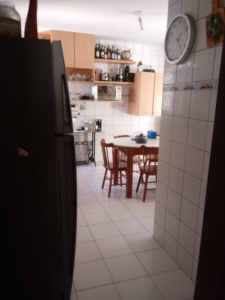 Casa à venda Poty com 242m² e 3 quartos por R$ 550.000 - 151005340-whatsapp-image-2023-09-17-at-14.jpeg