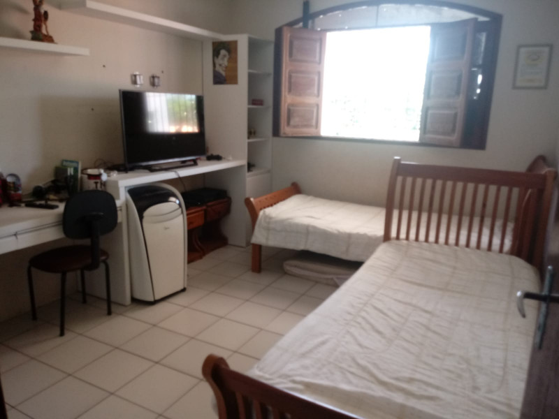 Casa à venda Poty com 242m² e 3 quartos por R$ 550.000 - 495241108-whatsapp-image-2023-09-17-at-14.jpeg