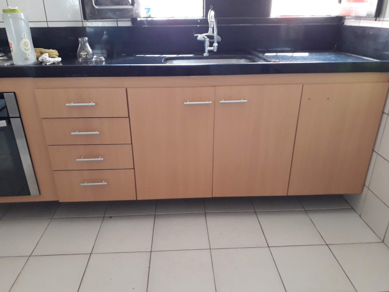 Casa à venda Poty com 242m² e 3 quartos por R$ 550.000 - 615893589-whatsapp-image-2023-09-17-at-14.jpeg