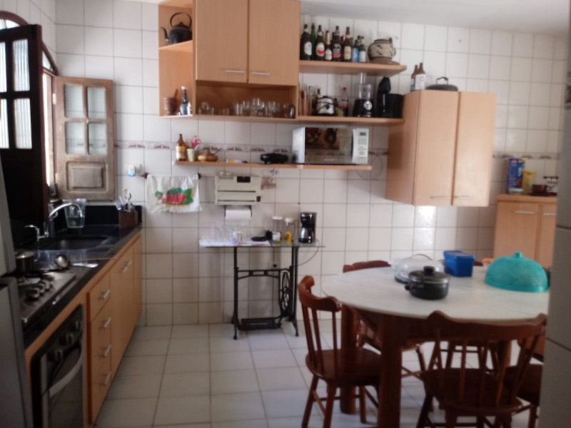 Casa à venda Poty com 242m² e 3 quartos por R$ 550.000 - 705484400-whatsapp-image-2023-09-17-at-14.jpeg