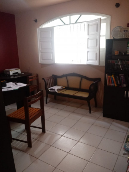 Casa à venda Poty com 242m² e 3 quartos por R$ 550.000 - 980055152-whatsapp-image-2023-09-17-at-14.jpeg