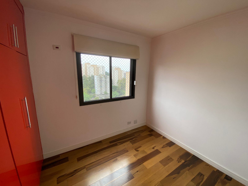 Apartamento à venda Vila Andrade com 254m² e 4 quartos por R$ 945.000 - 1034249323-photo-2023-06-14-13-24-32-30.jpg