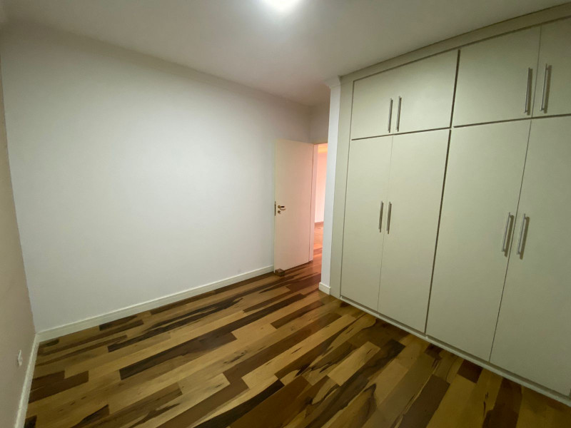 Apartamento à venda Vila Andrade com 254m² e 4 quartos por R$ 945.000 - 1072183789-photo-2023-06-14-13-24-32-27.jpg