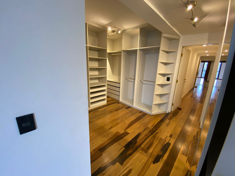 Apartamento à venda Vila Andrade com 254m² e 4 quartos por R$ 945.000 - 1137630591-photo-2023-06-14-13-24-32-21.jpg