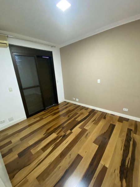 Apartamento à venda Vila Andrade com 254m² e 4 quartos por R$ 945.000 - 1151167721-photo-2023-06-14-13-24-32-24.jpg