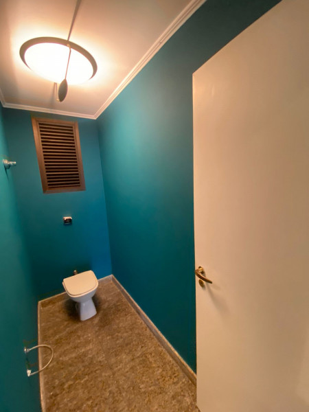 Apartamento à venda Vila Andrade com 254m² e 4 quartos por R$ 945.000 - 1153362750-photo-2023-06-14-13-26-06-6.jpg