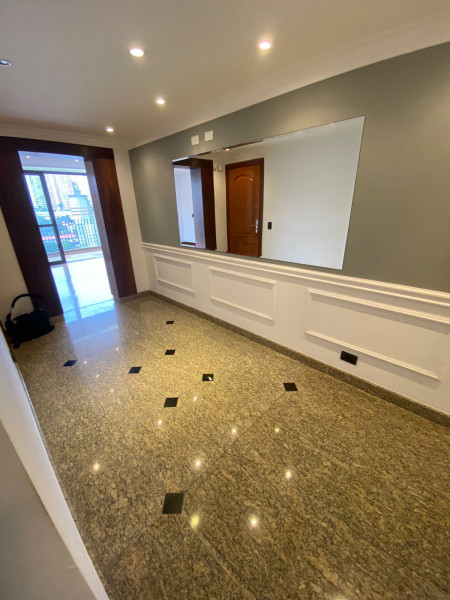 Apartamento à venda Vila Andrade com 254m² e 4 quartos por R$ 945.000 - 1287438945-photo-2023-06-14-13-26-06-4.jpg