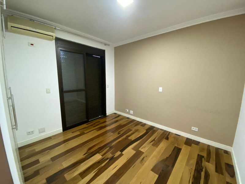 Apartamento à venda Vila Andrade com 254m² e 4 quartos por R$ 945.000 - 1288229416-photo-2023-06-14-13-24-32-25.jpg