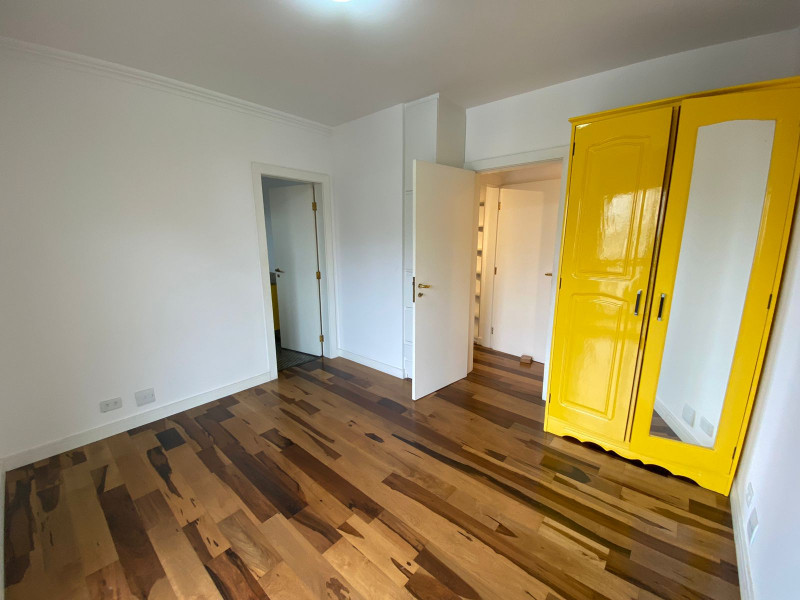 Apartamento à venda Vila Andrade com 254m² e 4 quartos por R$ 945.000 - 1338803165-photo-2023-06-14-13-24-32-2.jpg