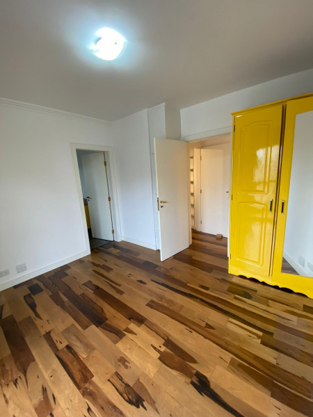 Apartamento à venda Vila Andrade com 254m² e 4 quartos por R$ 945.000 - 136774814-photo-2023-06-14-13-24-32.jpg