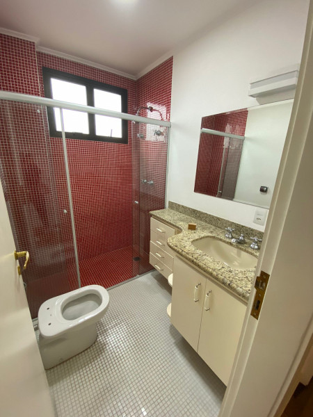 Apartamento à venda Vila Andrade com 254m² e 4 quartos por R$ 945.000 - 1391732926-photo-2023-06-14-13-26-06-2.jpg