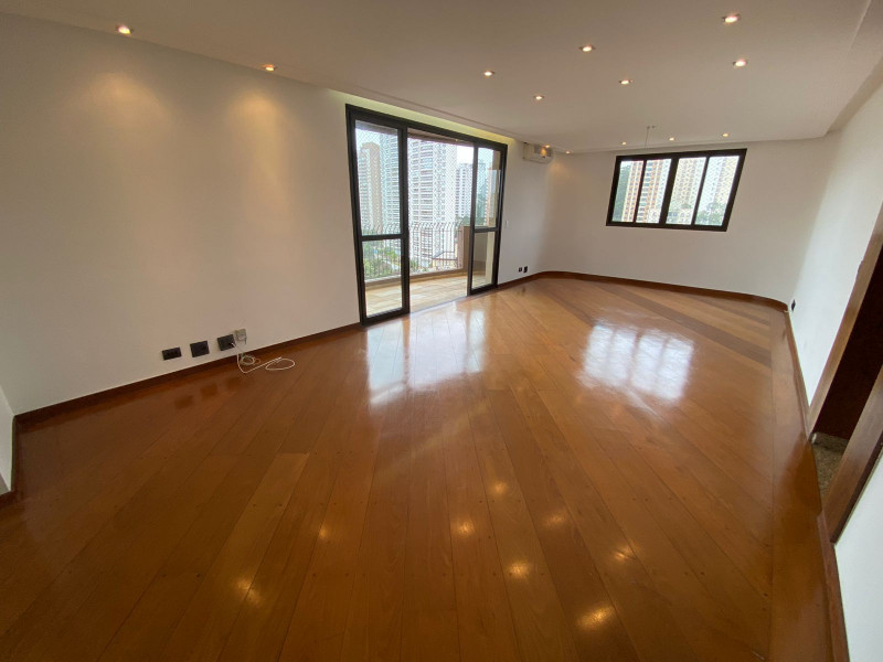 Apartamento à venda Vila Andrade com 254m² e 4 quartos por R$ 945.000 - 1479969277-photo-2023-06-14-13-26-06-12.jpg