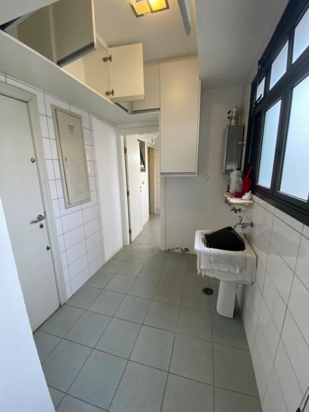 Apartamento à venda Vila Andrade com 254m² e 4 quartos por R$ 945.000 - 1481404592-photo-2023-06-14-13-26-53.jpg