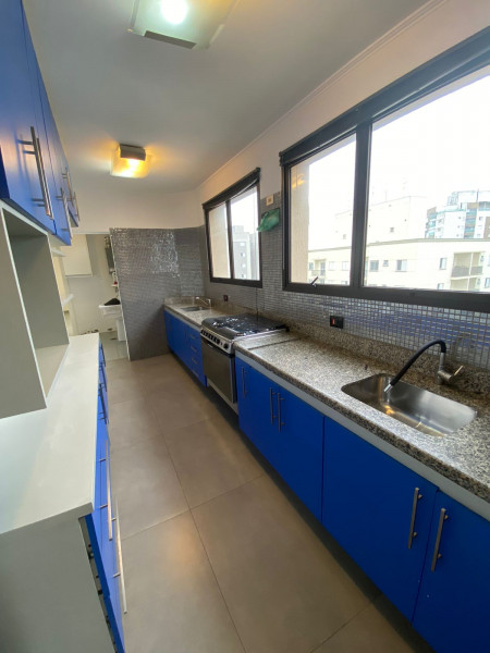 Apartamento à venda Vila Andrade com 254m² e 4 quartos por R$ 945.000 - 1498803121-photo-2023-06-14-13-26-07-8.jpg