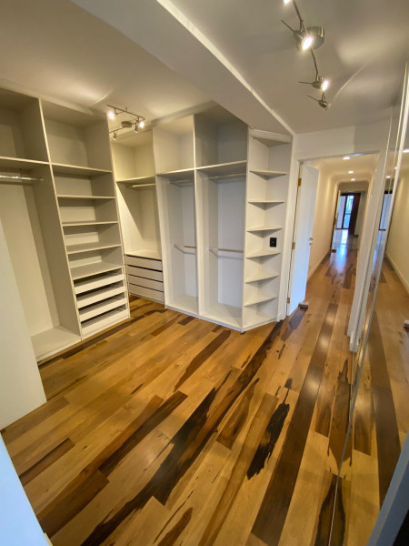 Apartamento à venda Vila Andrade com 254m² e 4 quartos por R$ 945.000 - 1500401697-photo-2023-06-14-13-24-32-17.jpg