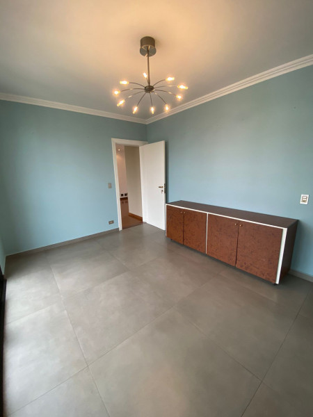 Apartamento à venda Vila Andrade com 254m² e 4 quartos por R$ 945.000 - 1562254071-photo-2023-06-14-13-26-07-6.jpg