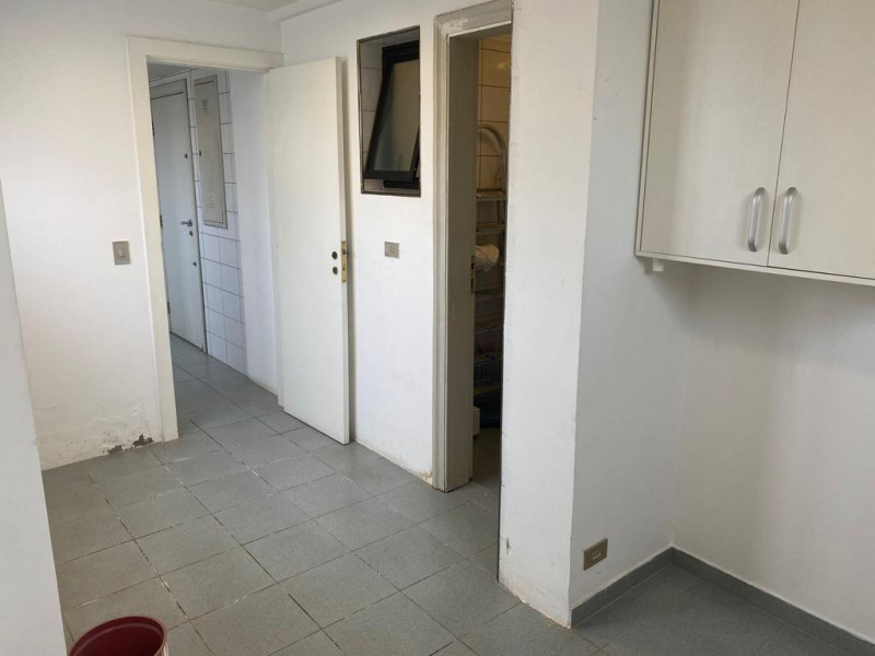 Apartamento à venda Vila Andrade com 254m² e 4 quartos por R$ 945.000 - 1708546189-photo-2023-06-14-13-26-53-11.jpg