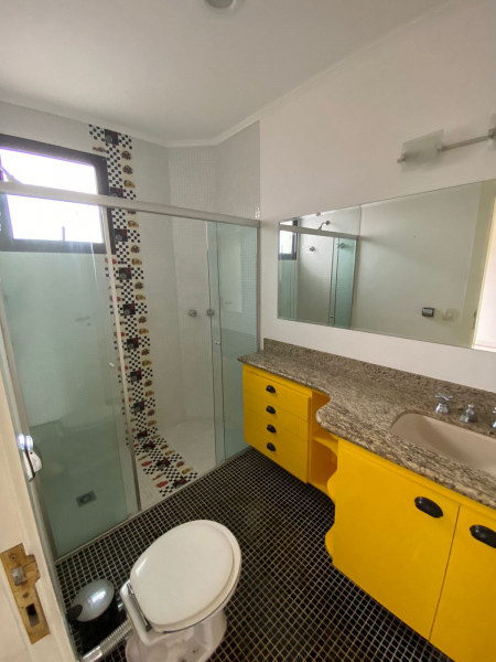 Apartamento à venda Vila Andrade com 254m² e 4 quartos por R$ 945.000 - 171594499-photo-2023-06-14-13-24-32-3.jpg