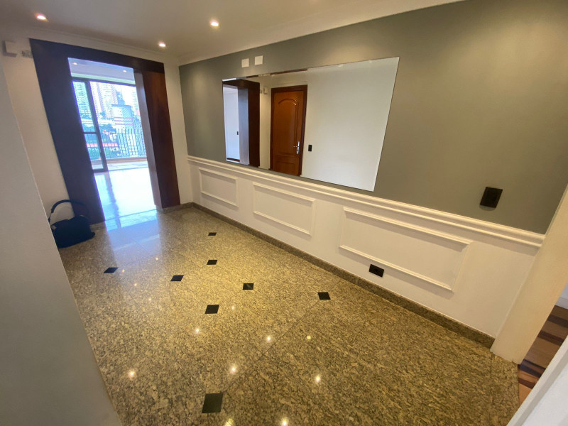 Apartamento à venda Vila Andrade com 254m² e 4 quartos por R$ 945.000 - 175784968-photo-2023-06-14-13-26-06-5.jpg