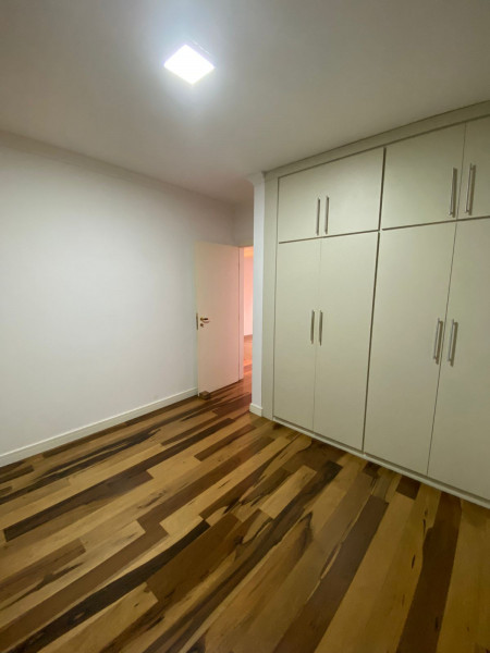 Apartamento à venda Vila Andrade com 254m² e 4 quartos por R$ 945.000 - 1879597339-photo-2023-06-14-13-24-32-26.jpg