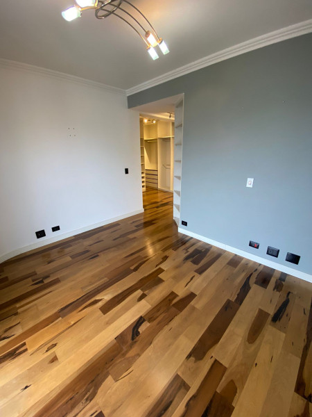 Apartamento à venda Vila Andrade com 254m² e 4 quartos por R$ 945.000 - 1889397890-photo-2023-06-14-13-24-32-16.jpg