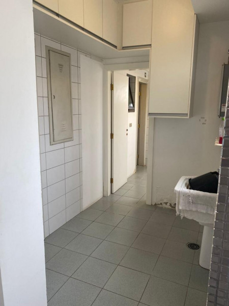 Apartamento à venda Vila Andrade com 254m² e 4 quartos por R$ 945.000 - 1893828480-photo-2023-06-14-13-26-53-2.jpg