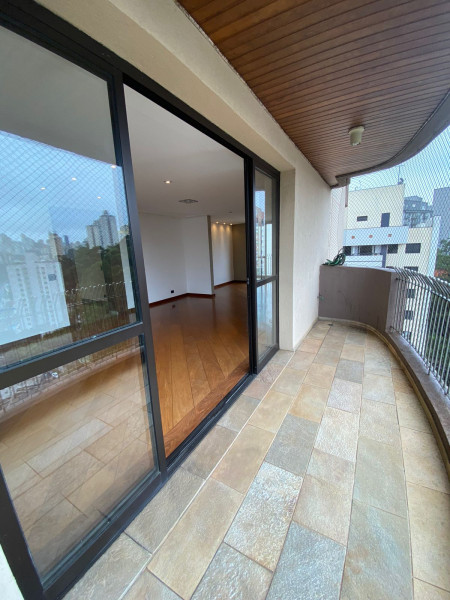 Apartamento à venda Vila Andrade com 254m² e 4 quartos por R$ 945.000 - 1926708193-photo-2023-06-14-13-26-06-7.jpg