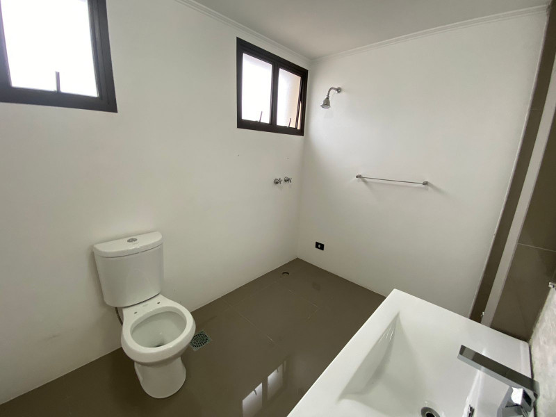 Apartamento à venda Vila Andrade com 254m² e 4 quartos por R$ 945.000 - 1962138442-photo-2023-06-14-13-24-32-13.jpg