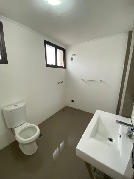 Apartamento à venda Vila Andrade com 254m² e 4 quartos por R$ 945.000 - 198337597-photo-2023-06-14-13-24-32-9.jpg