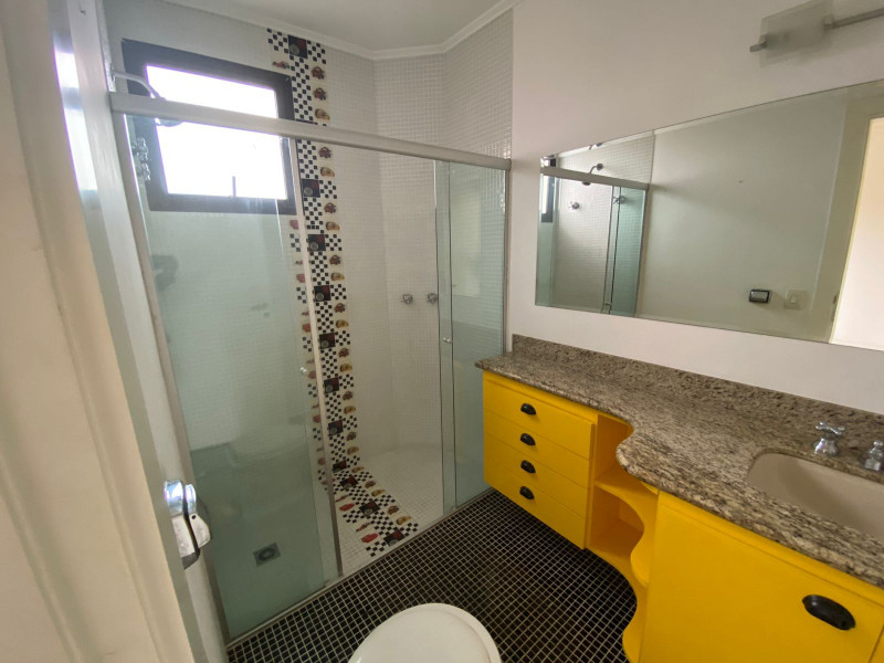 Apartamento à venda Vila Andrade com 254m² e 4 quartos por R$ 945.000 - 2138945607-photo-2023-06-14-13-24-32-4.jpg