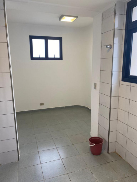 Apartamento à venda Vila Andrade com 254m² e 4 quartos por R$ 945.000 - 219362834-photo-2023-06-14-13-26-53-7.jpg