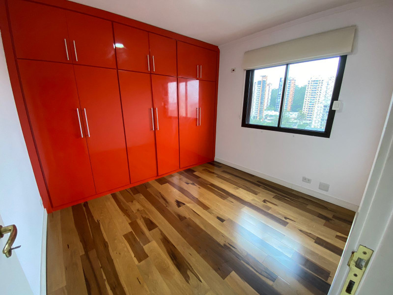 Apartamento à venda Vila Andrade com 254m² e 4 quartos por R$ 945.000 - 234095484-photo-2023-06-14-13-24-32-29.jpg