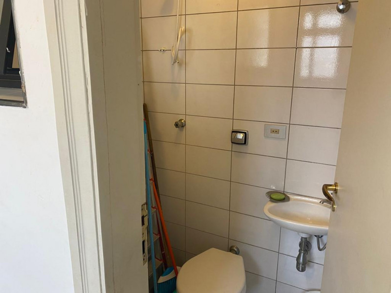 Apartamento à venda Vila Andrade com 254m² e 4 quartos por R$ 945.000 - 251148923-photo-2023-06-14-13-26-53-10.jpg