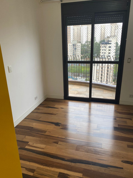 Apartamento à venda Vila Andrade com 254m² e 4 quartos por R$ 945.000 - 262204941-photo-2023-06-14-13-24-32-7.jpg