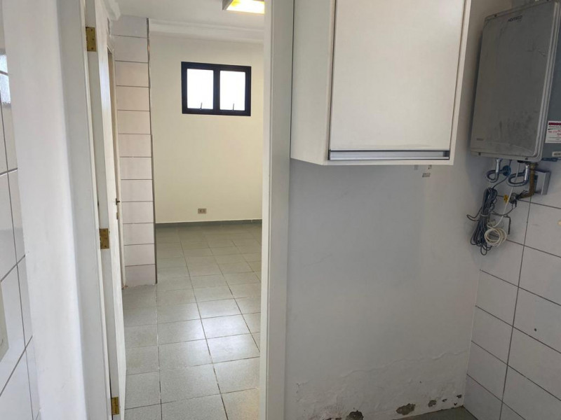 Apartamento à venda Vila Andrade com 254m² e 4 quartos por R$ 945.000 - 36549027-photo-2023-06-14-13-26-53-12.jpg