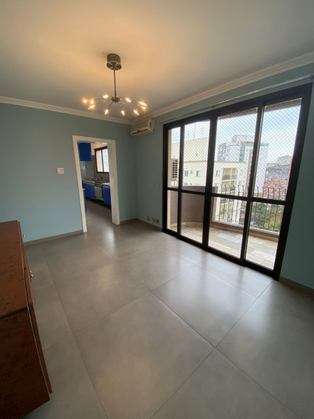 Apartamento à venda Vila Andrade com 254m² e 4 quartos por R$ 945.000 - 432697401-photo-2023-06-14-13-26-07-4.jpg