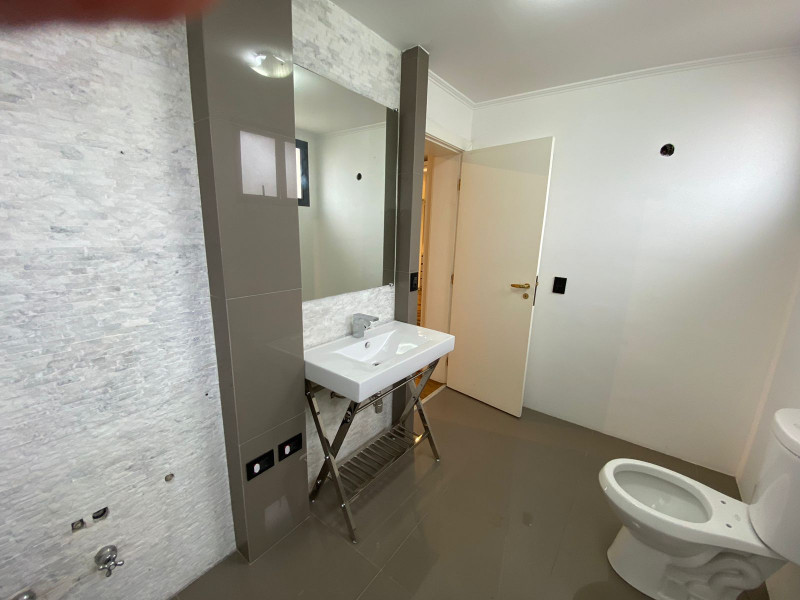 Apartamento à venda Vila Andrade com 254m² e 4 quartos por R$ 945.000 - 436286487-photo-2023-06-14-13-24-32-12.jpg