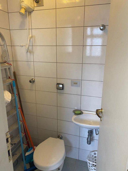 Apartamento à venda Vila Andrade com 254m² e 4 quartos por R$ 945.000 - 442062098-photo-2023-06-14-13-26-53-9.jpg