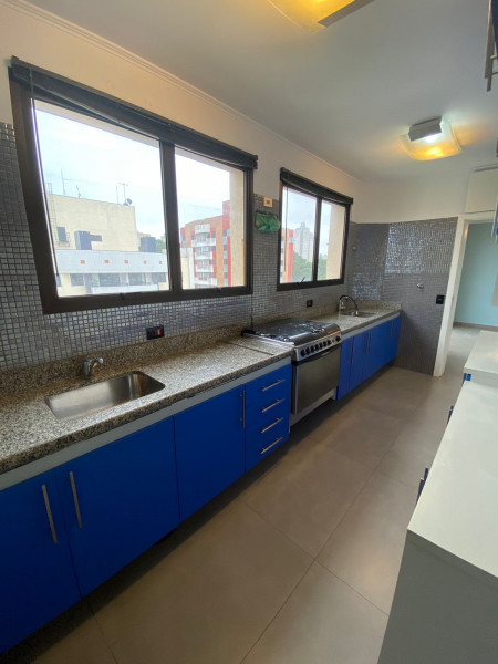 Apartamento à venda Vila Andrade com 254m² e 4 quartos por R$ 945.000 - 449360207-photo-2023-06-14-13-26-07-10.jpg