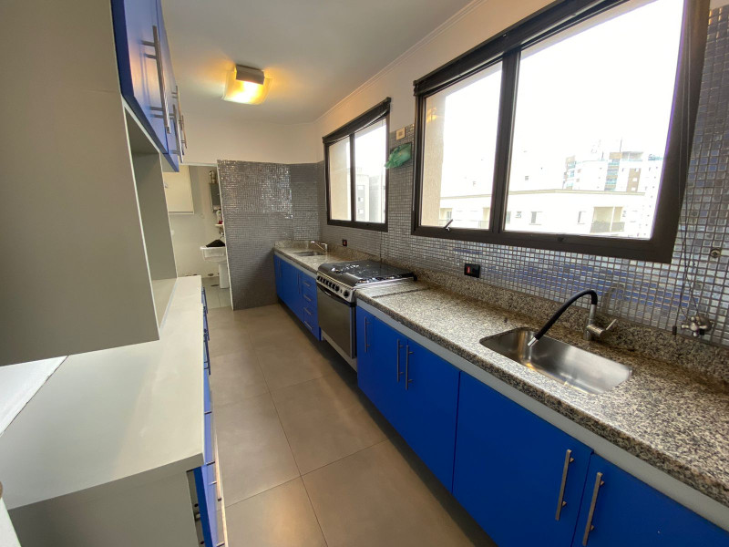 Apartamento à venda Vila Andrade com 254m² e 4 quartos por R$ 945.000 - 457363266-photo-2023-06-14-13-26-07-9.jpg