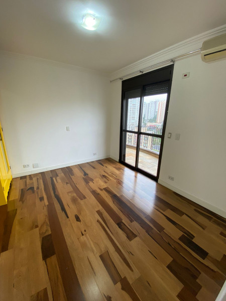 Apartamento à venda Vila Andrade com 254m² e 4 quartos por R$ 945.000 - 486688420-photo-2023-06-14-13-24-32-6.jpg